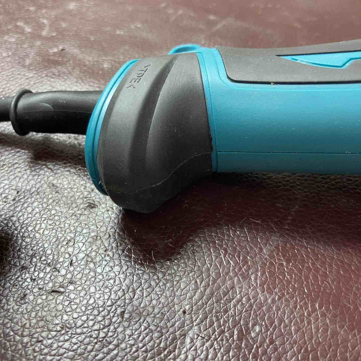 【中古品】 マキタ(makita) ヒートガン HG6031VK 【東大和店】