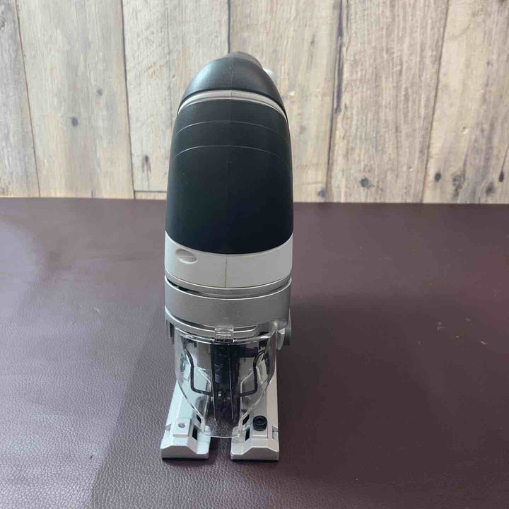 【中古品】 ◇パナソニック(Panasonic) 18V コードレスジグソー EZ4550X-H 【東大和店】