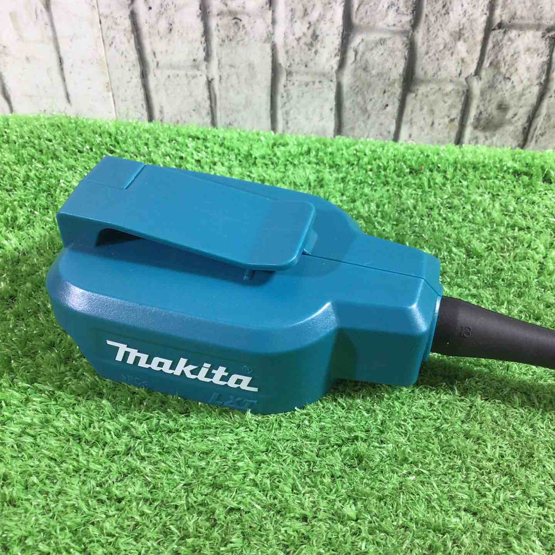 ☆マキタ(makita) コードレススクリュードライバー FS600DZB【川口店】