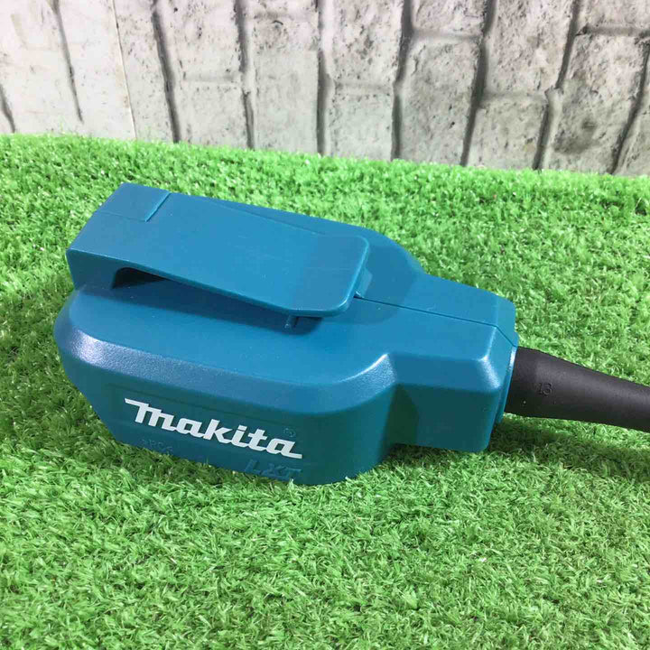 ☆マキタ(makita) コードレススクリュードライバー FS600DZB【川口店】