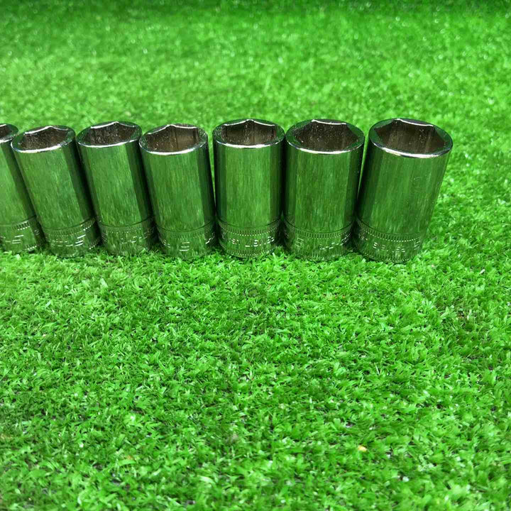 snap-on ソケットセット PAKLD089【藤沢店】
