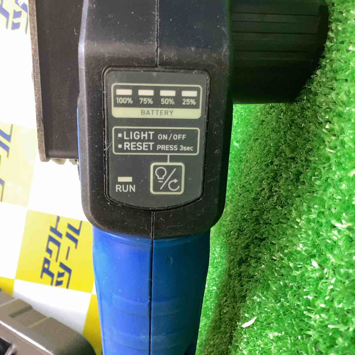★タスコ(TASCO) コードレスフレアツール TA550SF【越谷店】