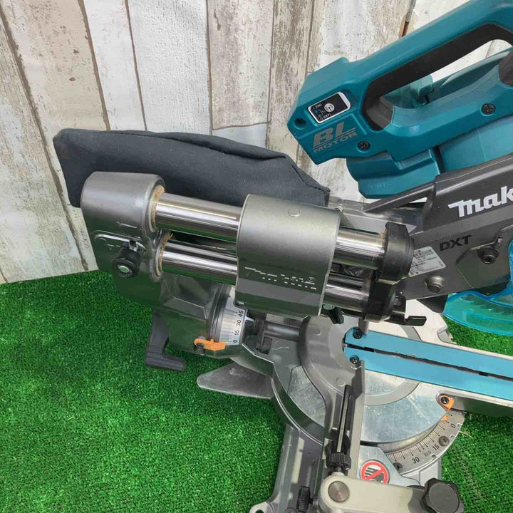 ★マキタ(makita) コードレススライドマルノコ LS001GZ【町田店】