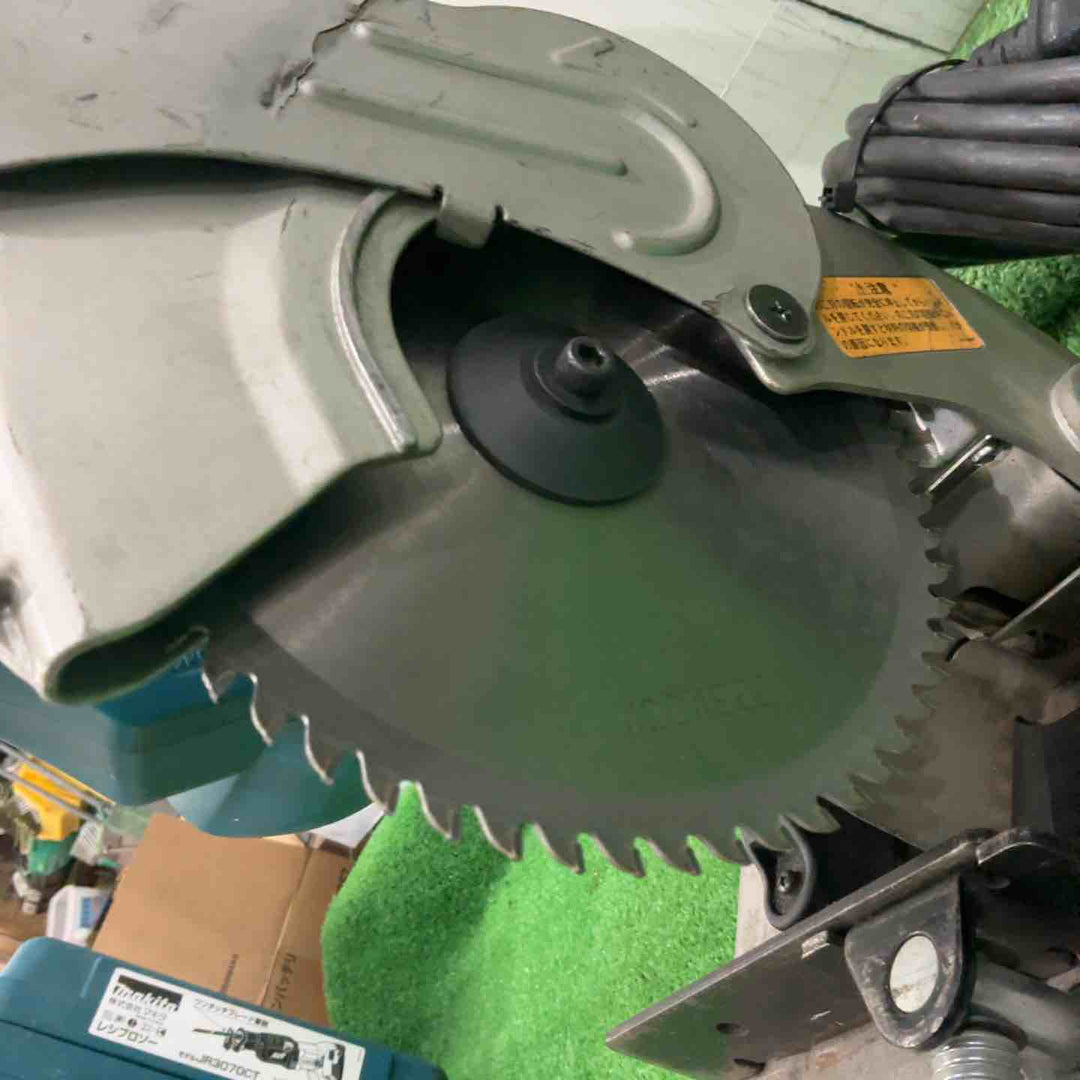 ☆マキタ(makita) チップソー切断機 LC0700F【川口店】