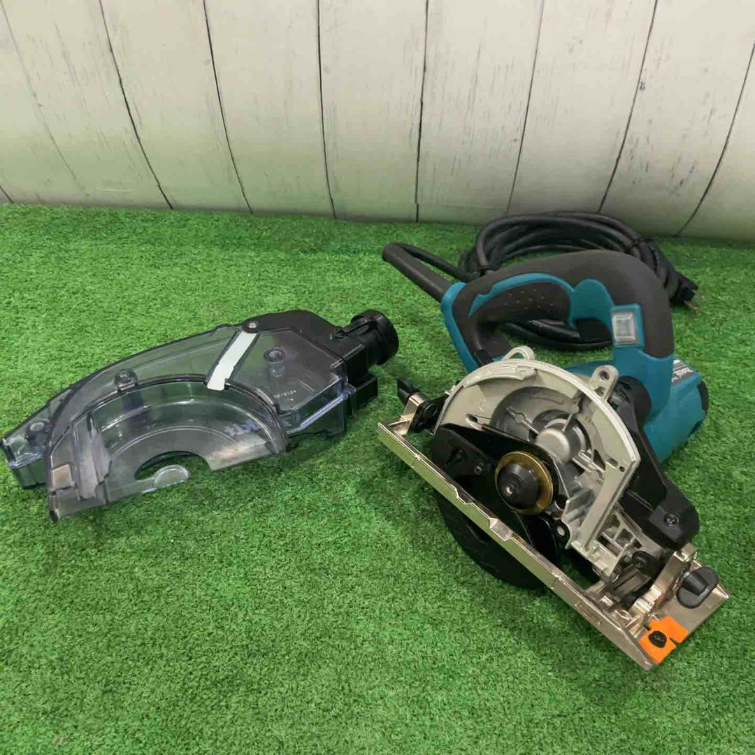 ★マキタ(makita) 防じん丸のこ KS5100F【川口店】
