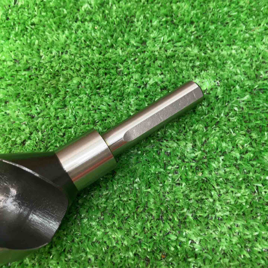 STAR-M/スターエム 6-420 No.6 兼用ビット 42mm【川越店】