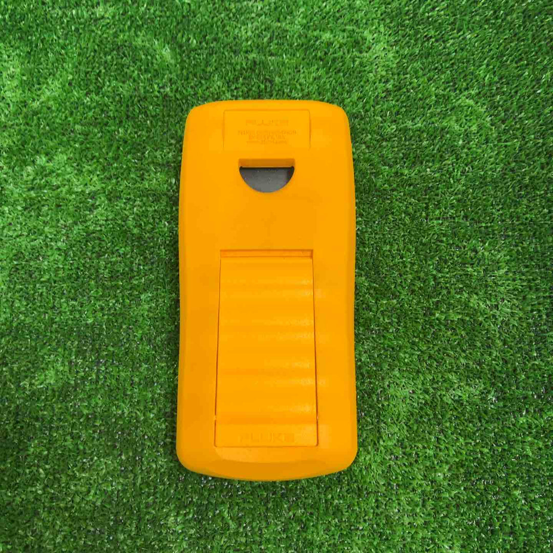 FLUKE フルーク 接触型温度計 Dual Input Digital Thermometer 52II 本体のみ【草加店】