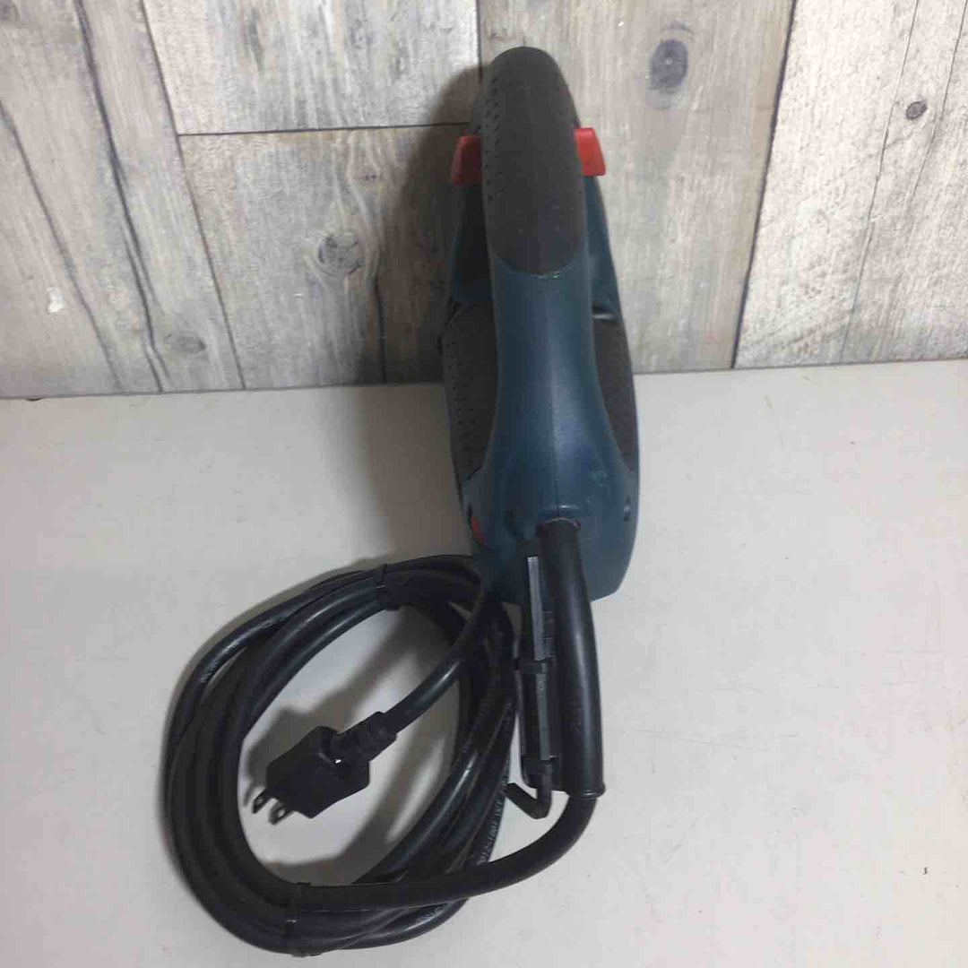 ◇ボッシュ(BOSCH) ジグソー GST90BE【戸田店】