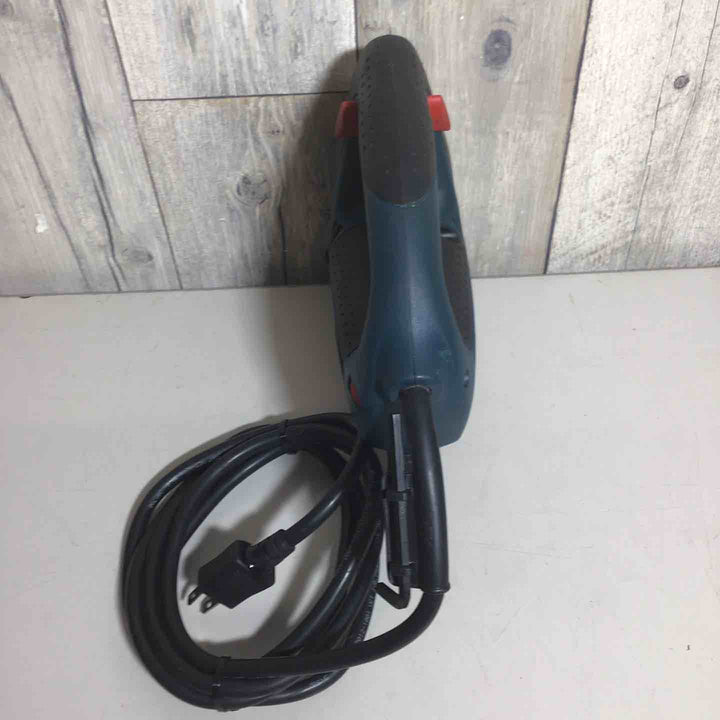 ◇ボッシュ(BOSCH) ジグソー GST90BE【戸田店】