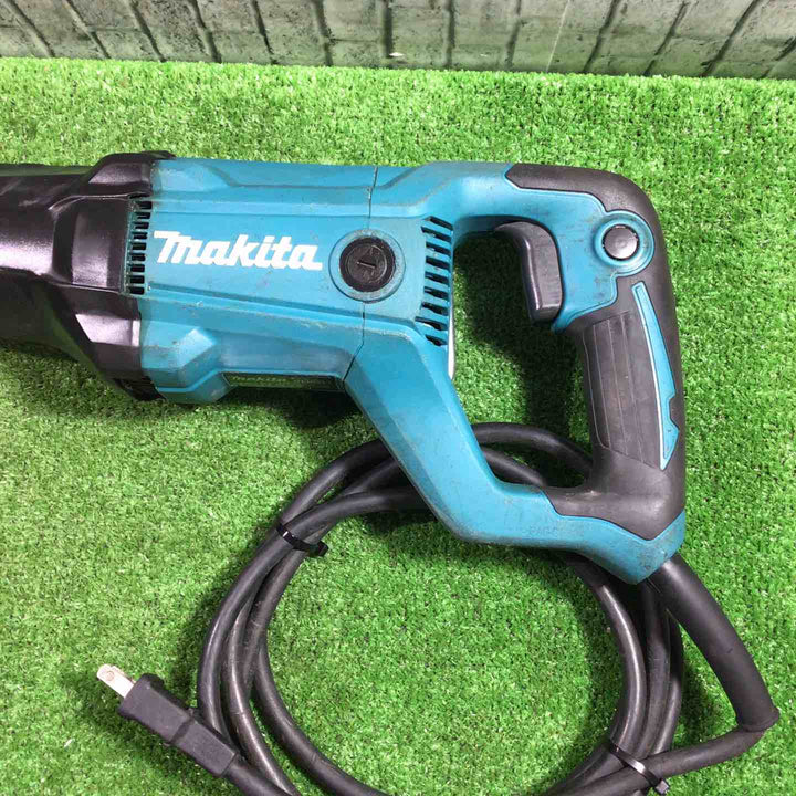 ★マキタ(makita) レシプロソー JR3051T【川口店】