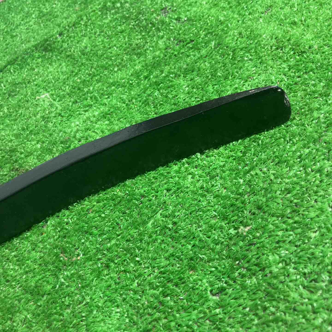 ◇かじ寅バール　900ｍｍ【草加店】