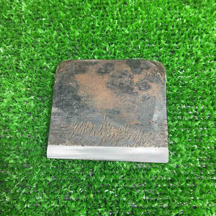 【中古品】 鉋 三代目千代鶴 「寛寿」【藤沢店】