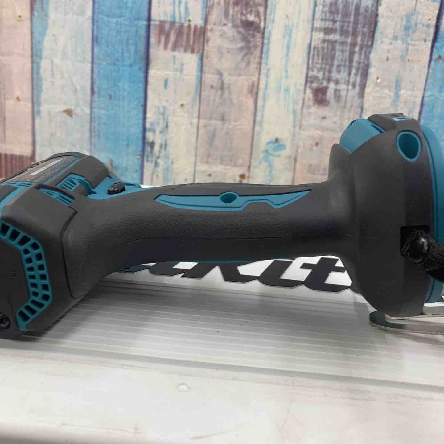 ☆マキタ(makita) コードレスインパクトドライバー TD149DRFX【柏店