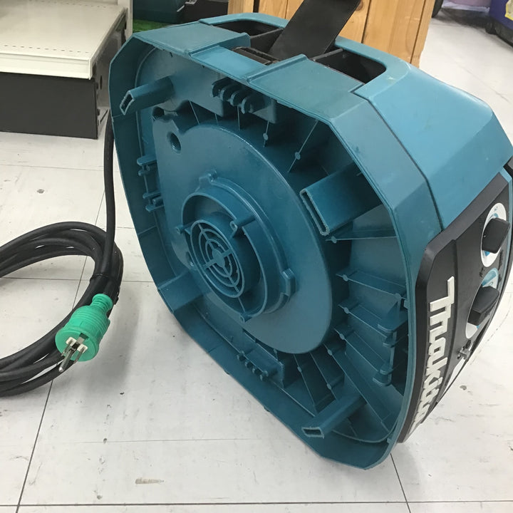 【現状品】 マキタ/makita 集じん機 乾式 VC1530 【鴻巣店】