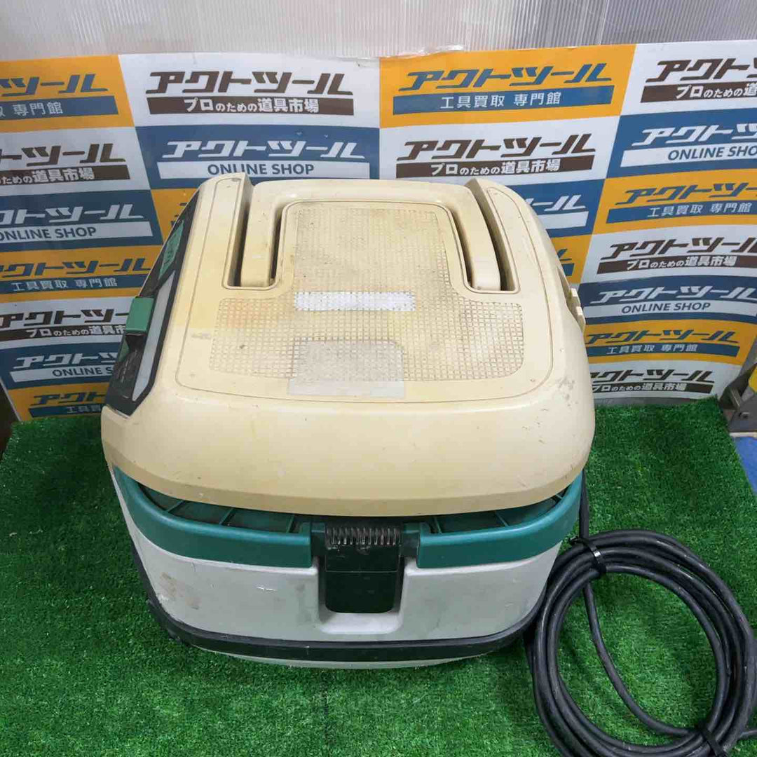 ★ハイコーキ(HIKOKI ※旧:日立工機) 集じん機 乾式 RP80YD【草加店】
