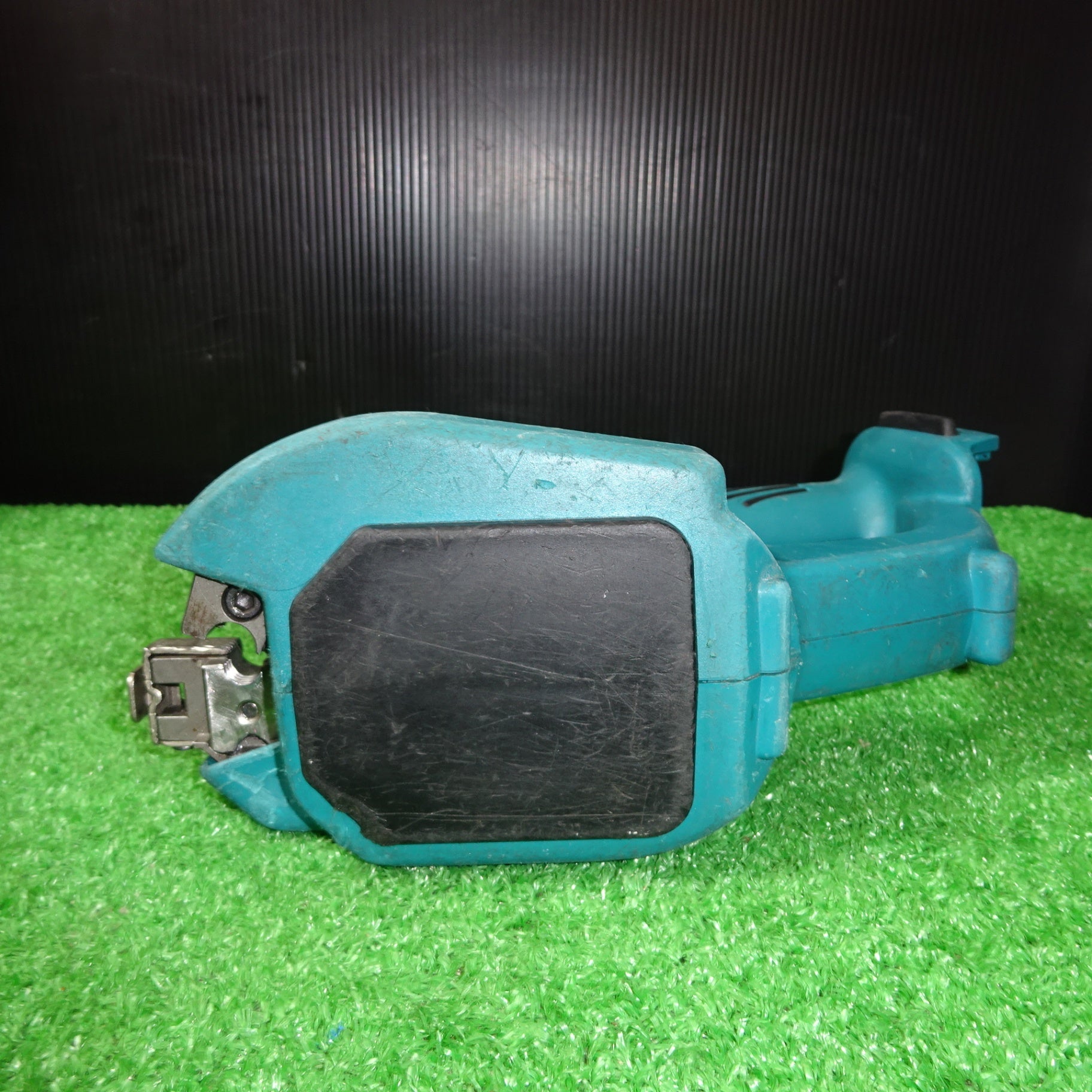 ☆マキタ(makita) コードレス全ネジカッター SC101DRF【岩槻店