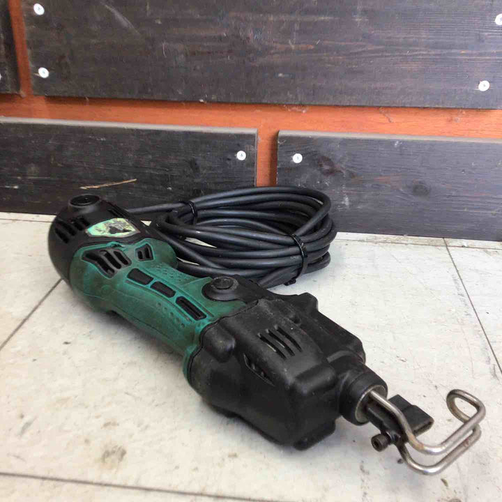 【中古品】 リョービ/RYOBI 小型レシプロソー RJK-120 【鴻巣店】