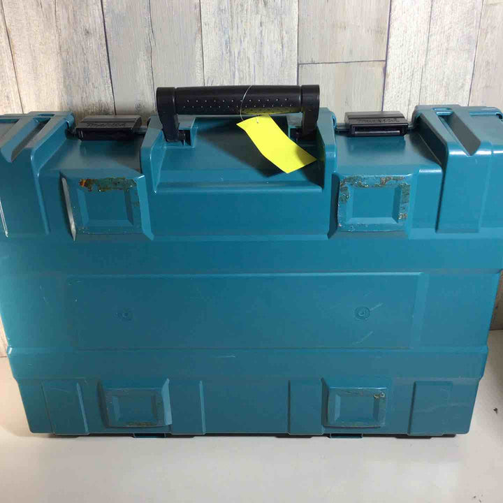 ★マキタ(makita) 電動ハンマ HM1111C【戸田店】