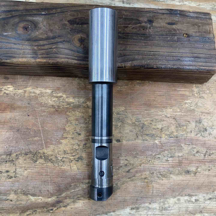 ▼KYUSHU KOUGU ボーリングヘッド　ABH-23【柏店】