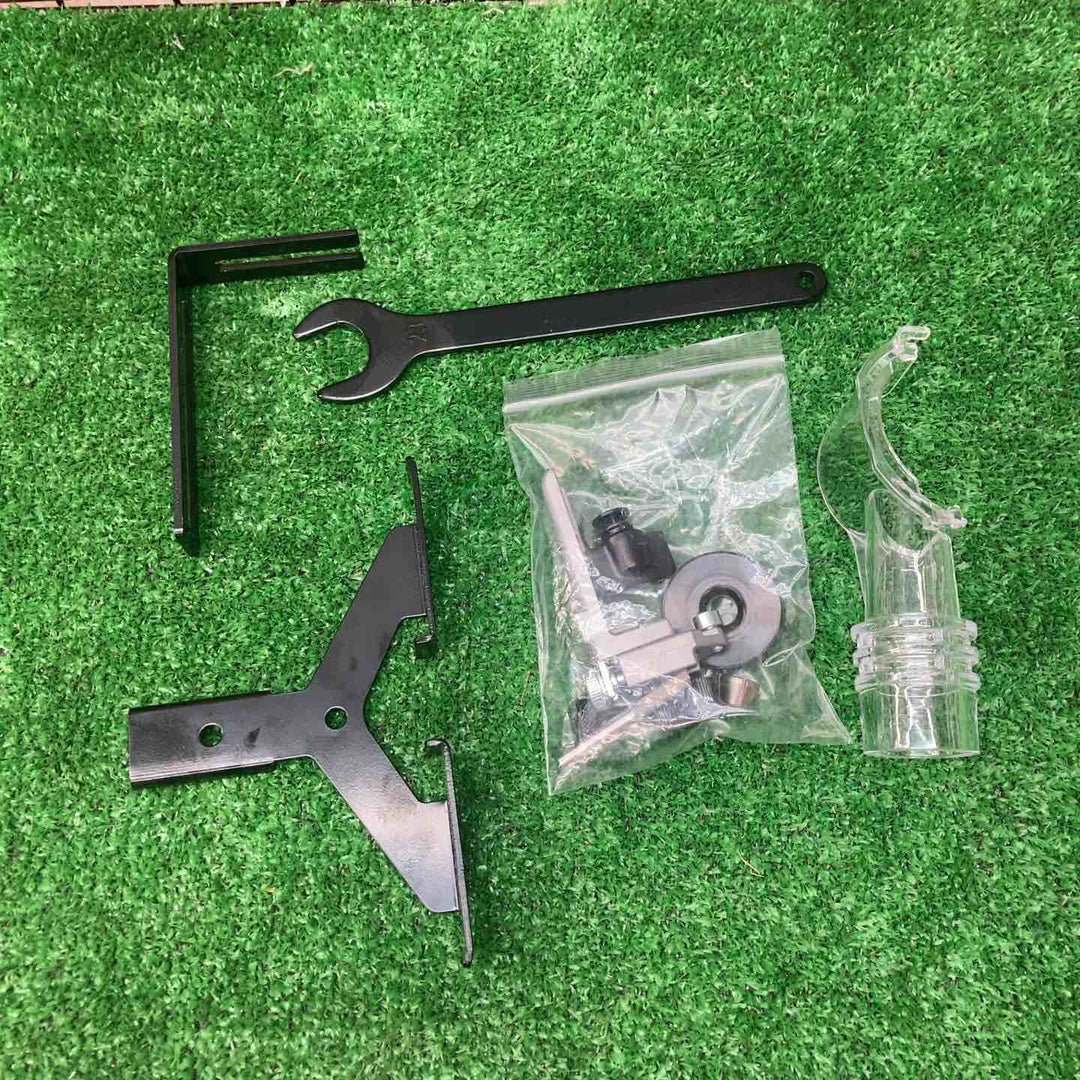 ★ハイコーキ(HIKOKI ※旧:日立工機) コードレストリマ M3608DA(XPZ)【川越店】