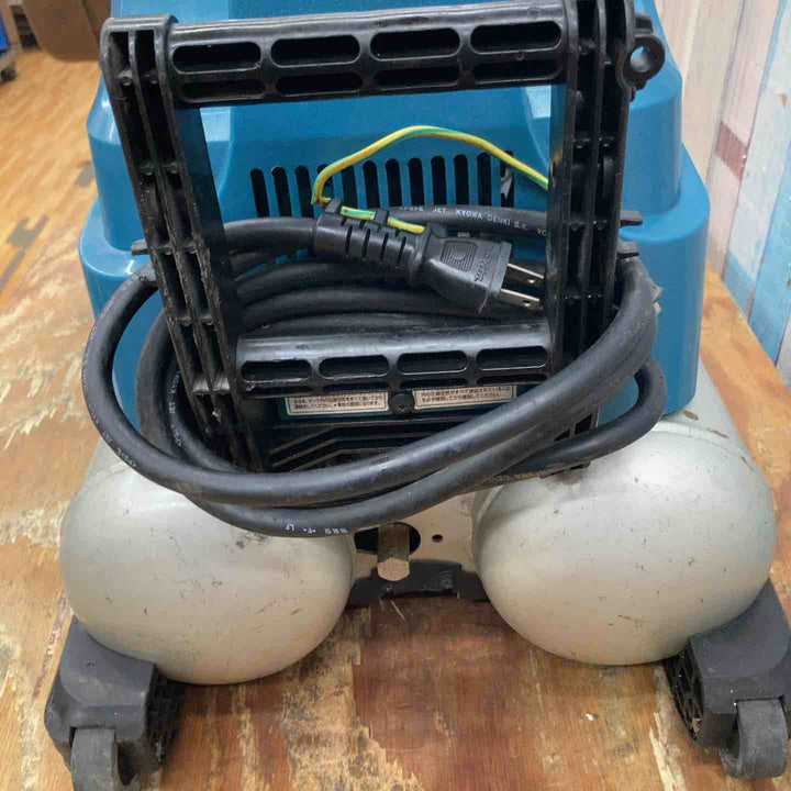 ★マキタ(makita) エアコンプレッサー AC460XLH【柏店】