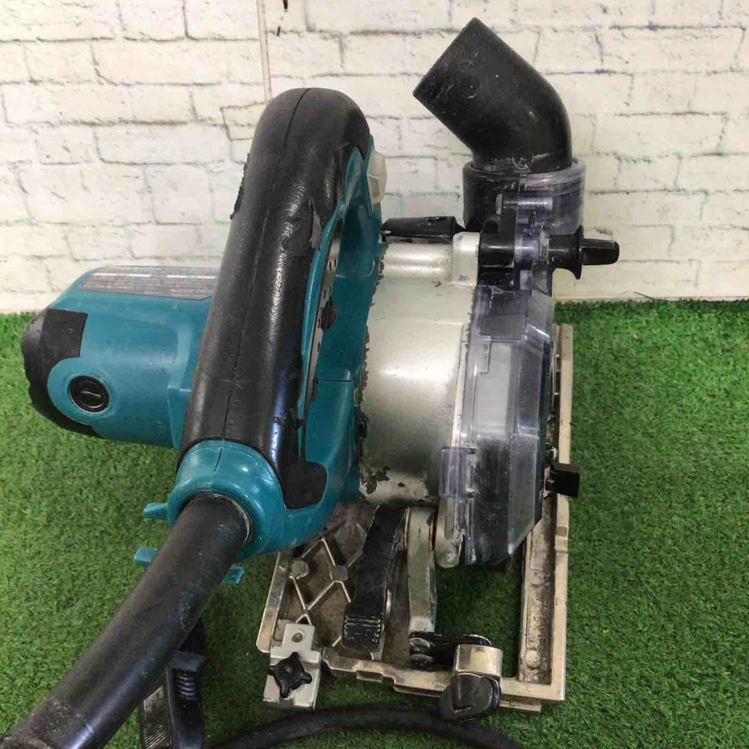 ★マキタ(makita) 防じん丸のこ KS4000FX【町田店】