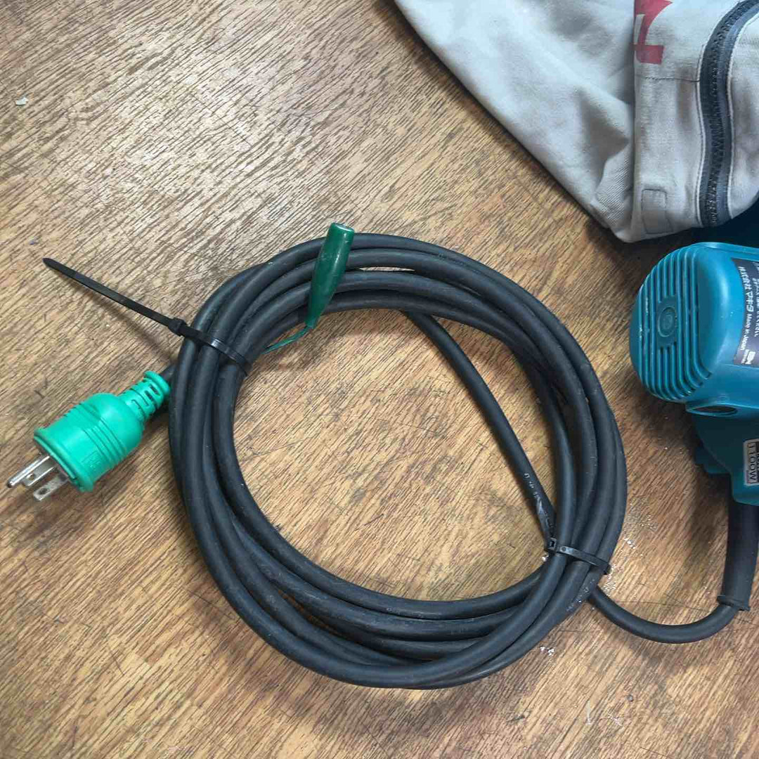 ★マキタ(makita) 小型集じん機 乾式 450(P)【岩槻店】