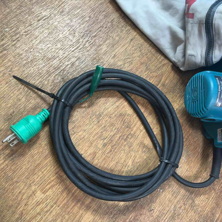 ★マキタ(makita) 小型集じん機 乾式 450(P)【岩槻店】