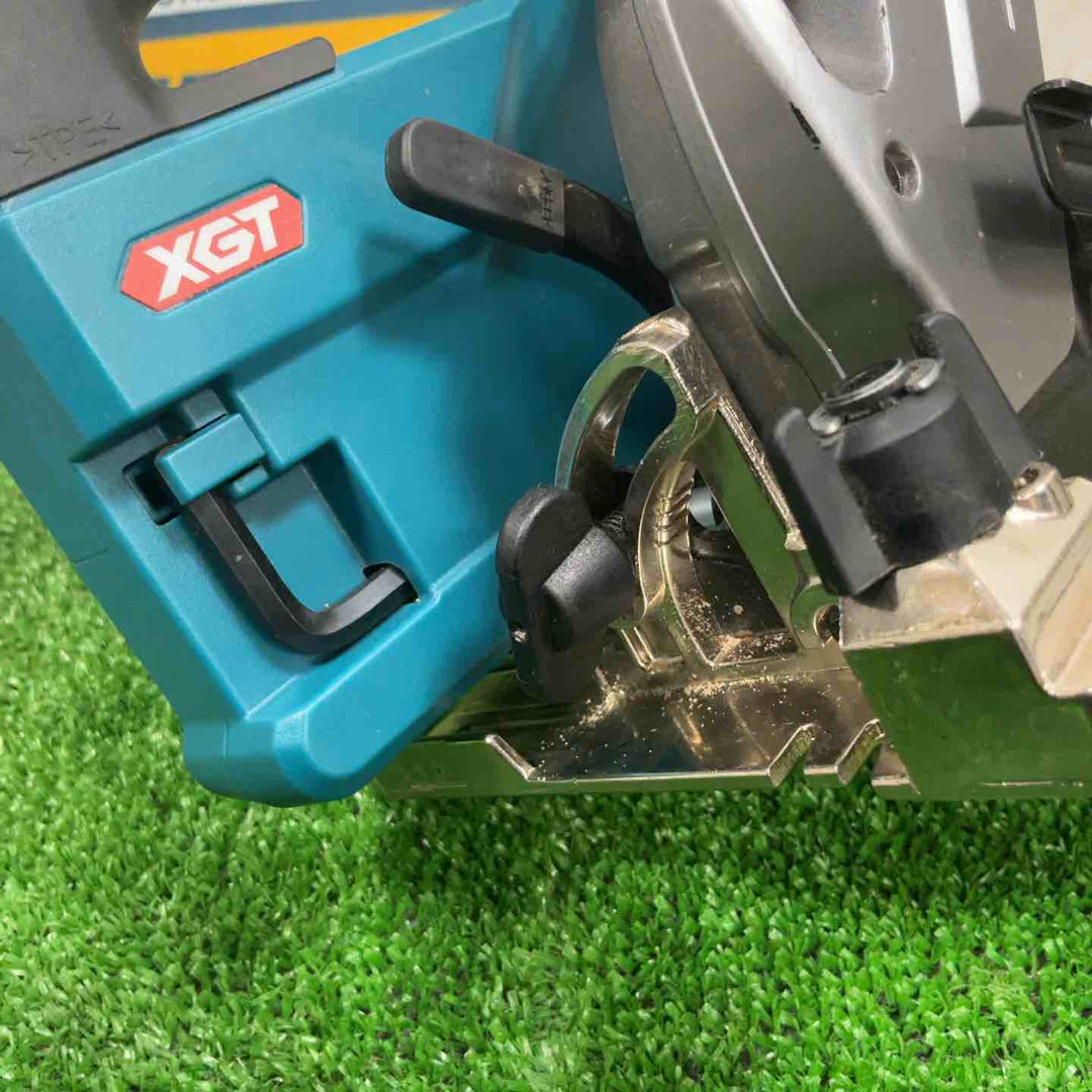 ★マキタ(makita) コードレス丸のこ HS001GZ【草加店】