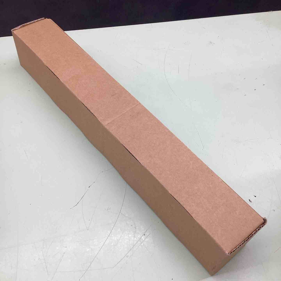 ◇ヒルティ(HILTI)  ダイヤモンドコアビット DD-C 16/300 SPX-T abras 16mm #2076467【越谷店】