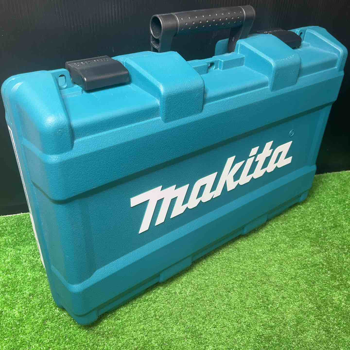 【美品】◇マキタ(makita) RT線専用コードレスタッカ ST112DZK【岩槻店】