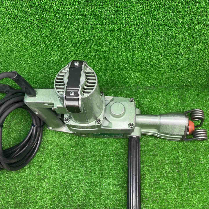 【中古品】ハイコーキ(HIKOKI ※旧:日立工機) ハンマドリル PR-25B【藤沢店】