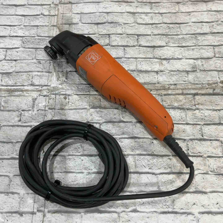 ◇FEIN コーキングシールカッター FSC1.6X【川口店】