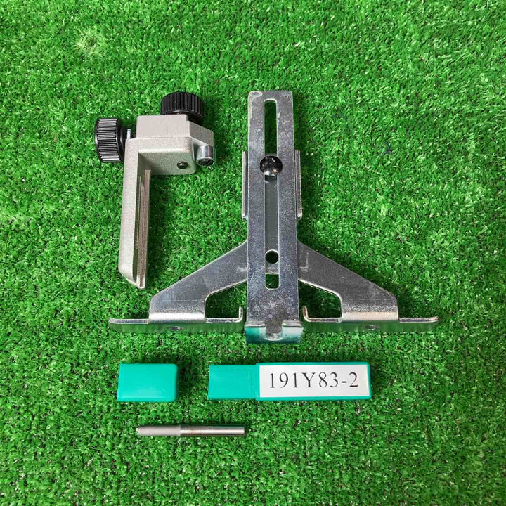 【美品】★マキタ(makita) コードレストリマー RT50DZ【岩槻店】