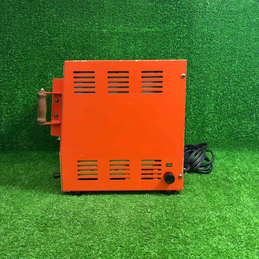 【中古品】 城田電気炉株式会社 ART CLAY PETIT SHIROTA 電気炉 スーパープチ 【藤沢店】