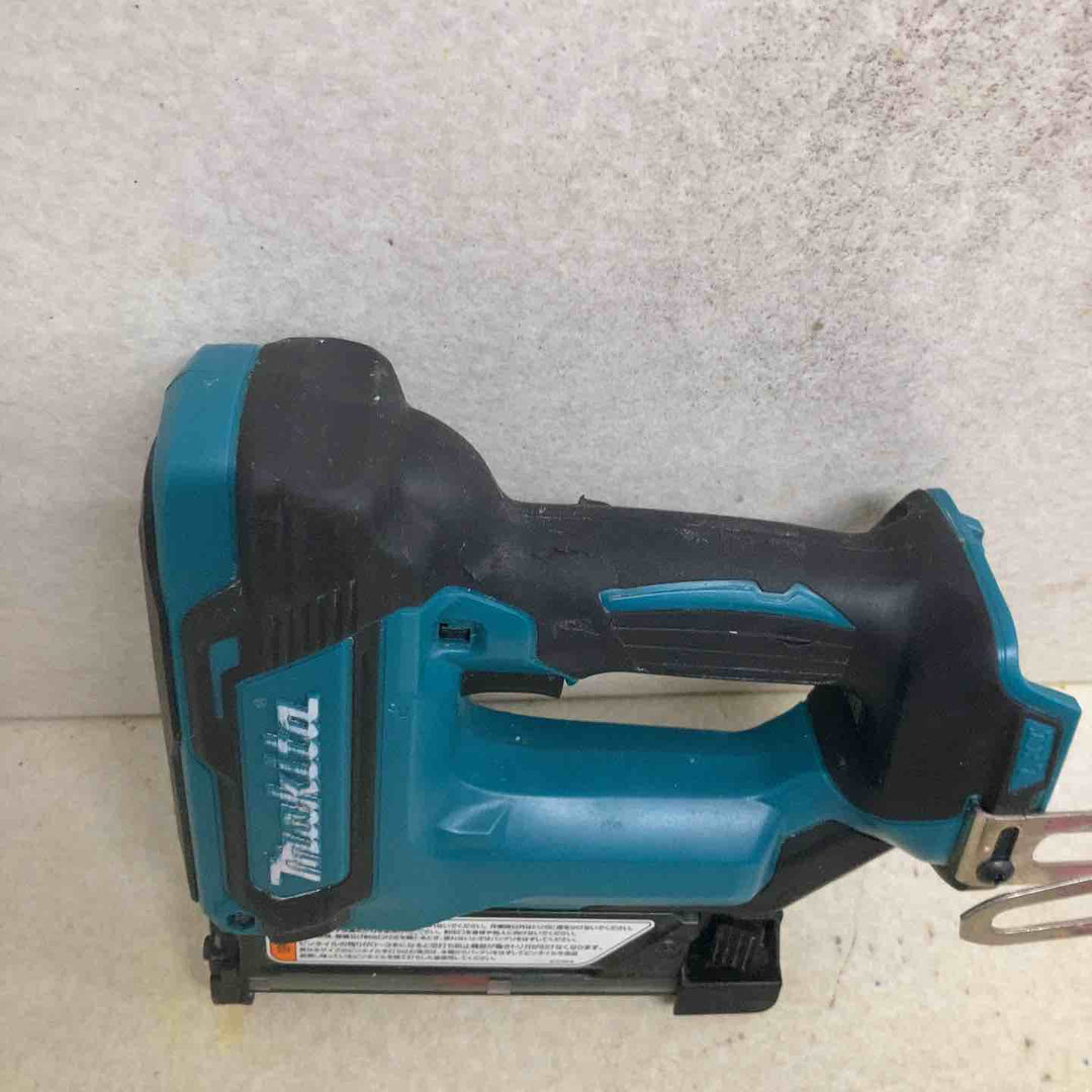 マキタ(makita) コードレスピンネイラ PT353DZ【町田店】