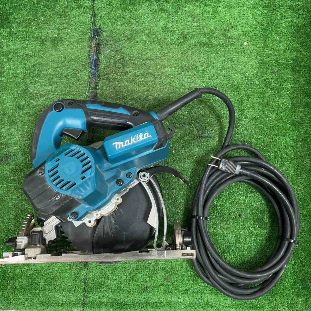 ★マキタ(makita) 電子造作用精密マルノコ HS6403【柏店】