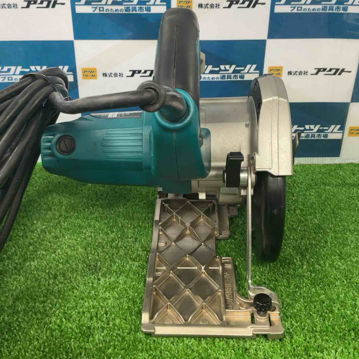 ★マキタ(makita) 内装マルノコ 5241【草加店】