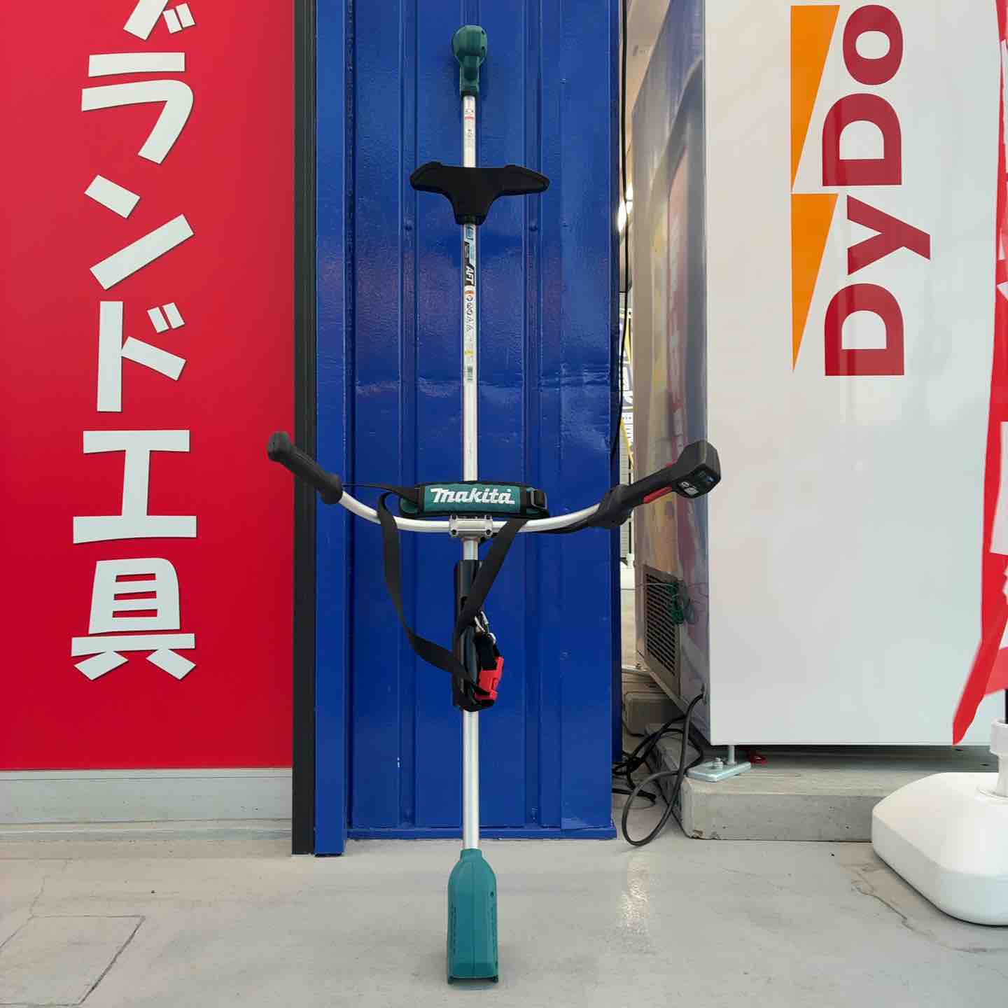 草刈機・刈払機 – タグ 
