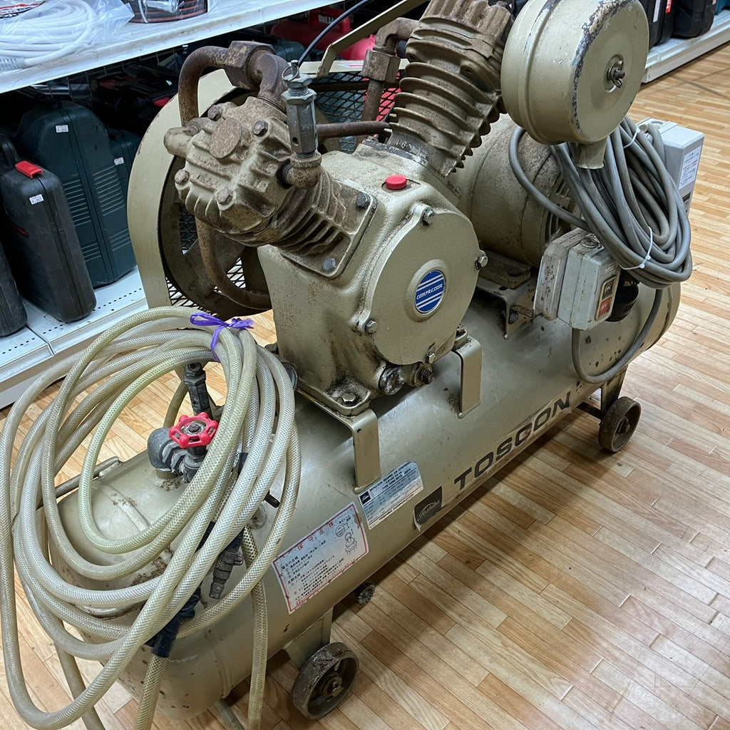 VkQeKhu9dL5pU5PfaBPUFS1IneD2Id