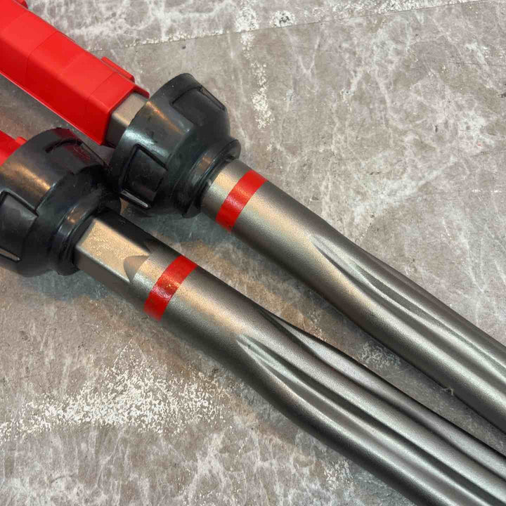 ◇HILTI フラットポイントチゼル ブルポイント TE-SX FP 36【八潮店】