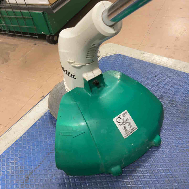 【店頭受取り限定】◇マキタ(makita) 電気草刈機 MUR1600N【草加店】