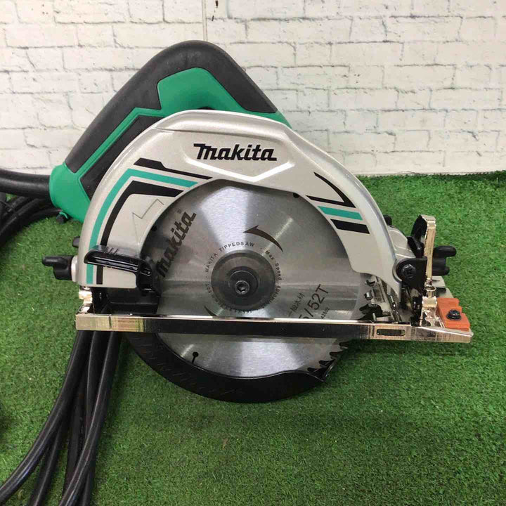 ◇マキタ(makita) 165mmマルノコ M565【町田店】