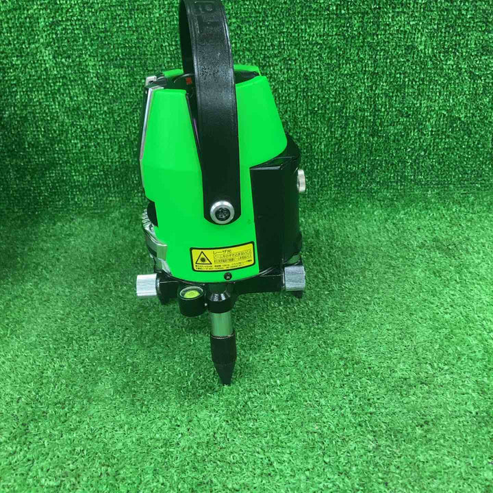 ◇タジマ NAVI ZERO G ゼロジ― KJY 矩十字・横 ZEROGN-KJY【川崎店】