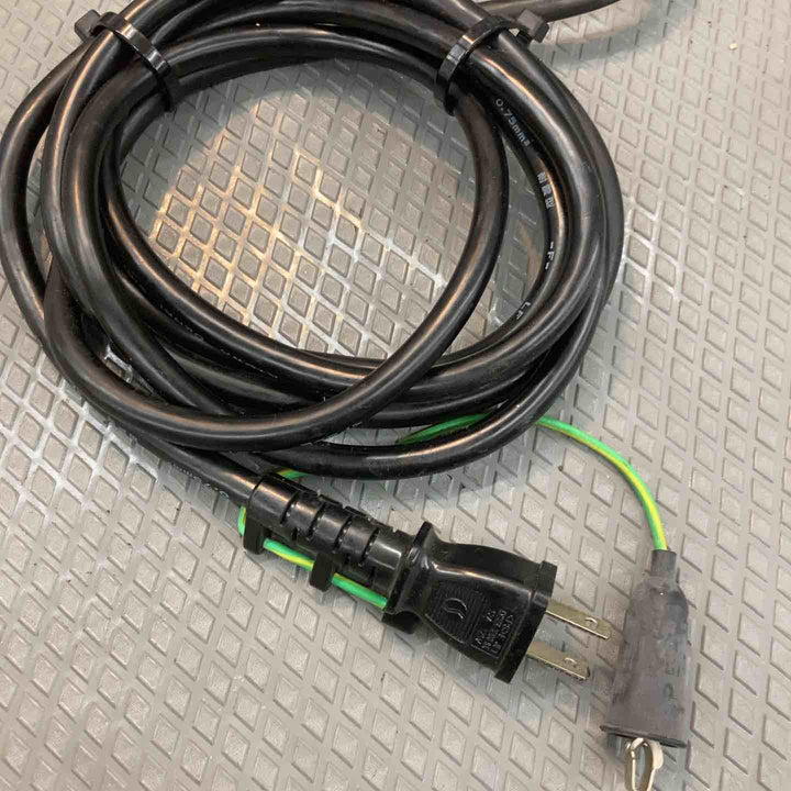 【中古品】マキタ(makita) コンクリートかくはん機 UT1304【所沢店】