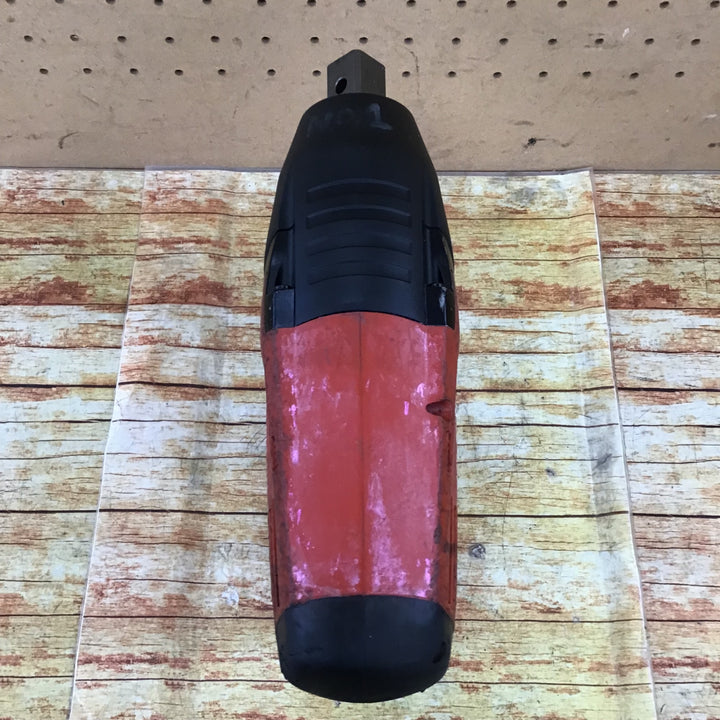 HILTI コードレスインパクトレンチ SIW22T-A【川崎店】