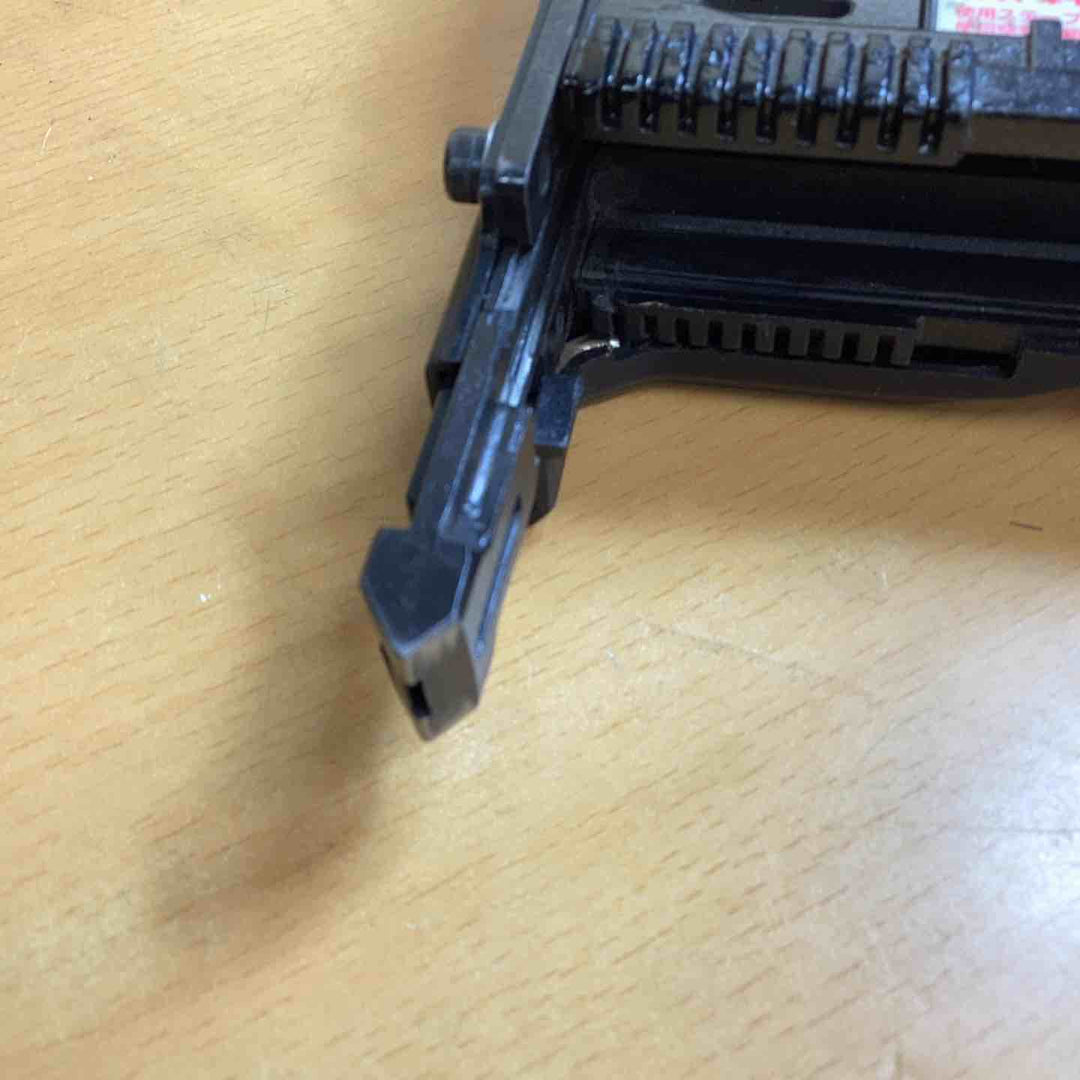 ★マックス(MAX) 高圧フロアタッカ HA-38F2(D)/4MAフロア【越谷店】