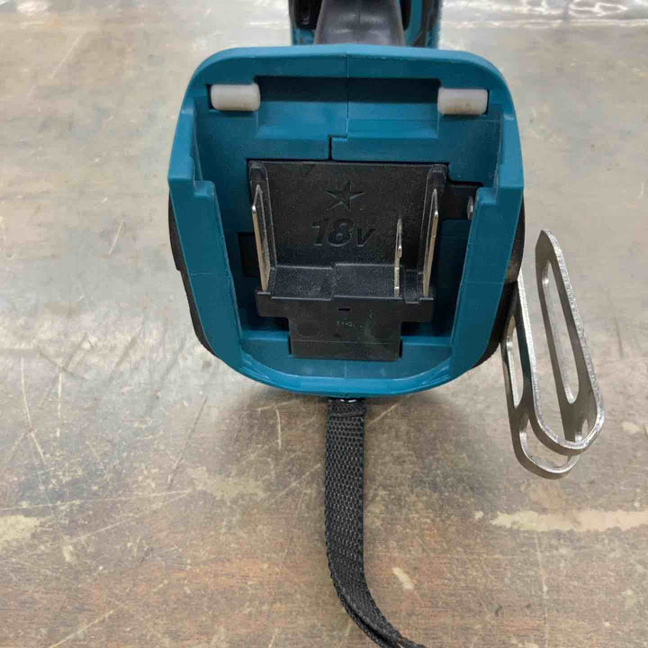 ★マキタ(makita) コードレスインパクトドライバー TD170DZ【戸田店】