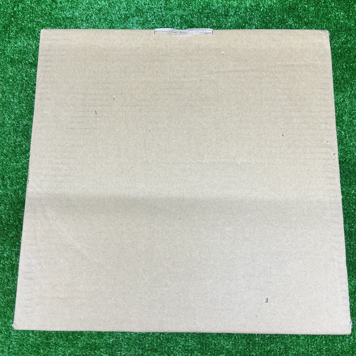 【未使用品】JMACS株式会社 FCPEV-NC 0.9mm×1P 100m 着色識別PE絶縁PVCシースケーブル FCPEV-NC 0.9mm×1P 100m【電材館越谷店】