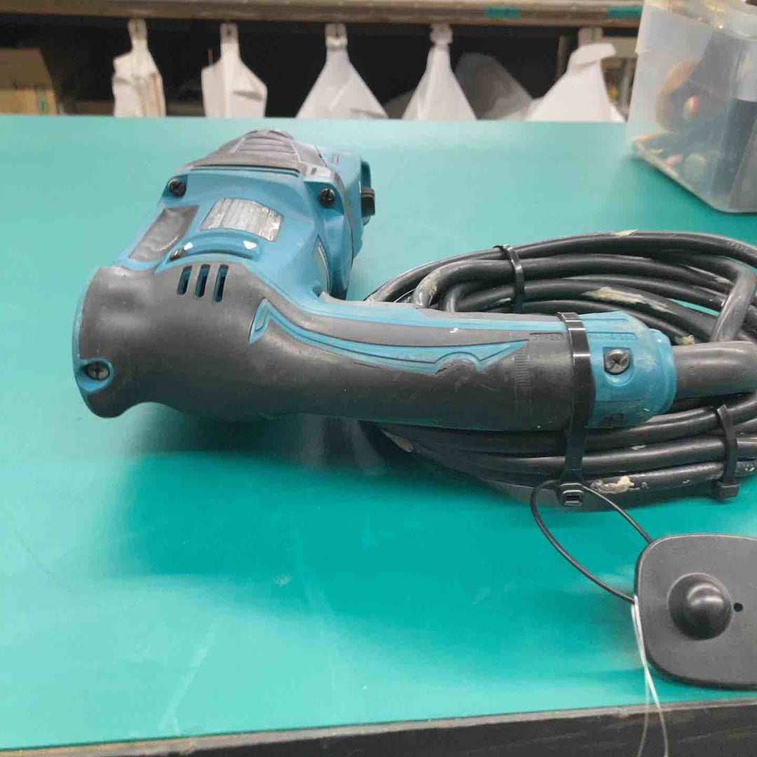 ★マキタ(makita) ハンマドリル HR2631F　本体のみ【戸田店】